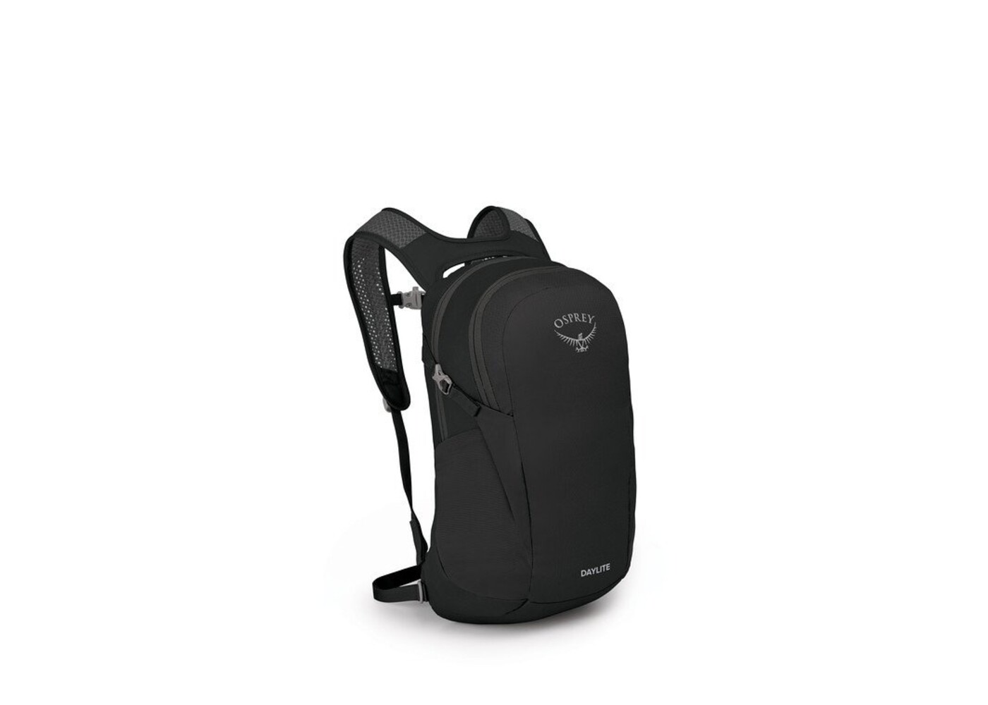 OSPREY Daylite Black O/S