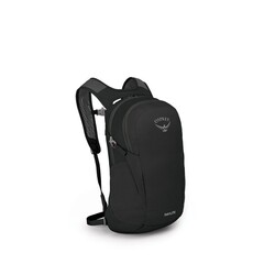 OSPREY Daylite Black O/S
