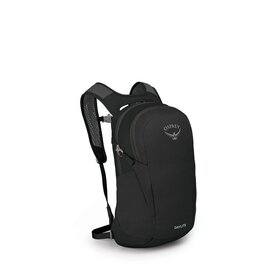 OSPREY Daylite Black O/S
