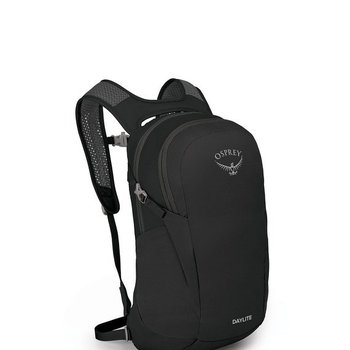 OSPREY Daylite Black O/S