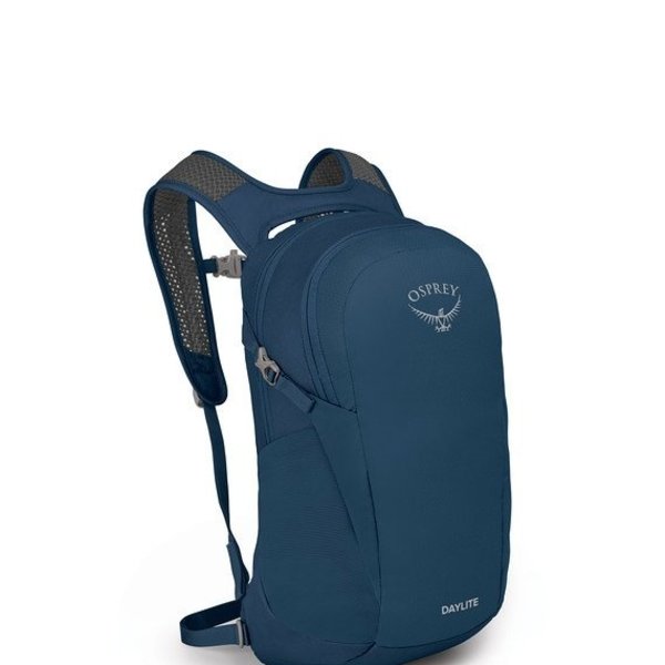 OSPREY Daylite Wave Blue O/S