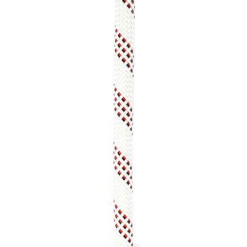 EDELWEISS Edelweiss Speleo Low S. 11mmx 200 ft WHITE
