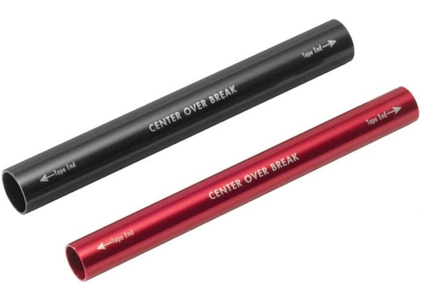 MSR POLE REPAIR  SPLINT SMALL