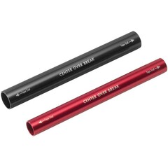 MSR POLE REPAIR  SPLINT LARGE