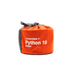 Kammok Python10