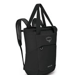 OSPREY Daylite Tote Pack Black O/S