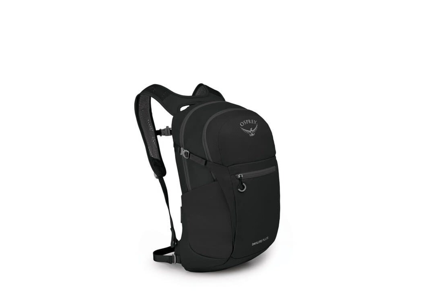 OSPREY Daylite Plus Black O/S