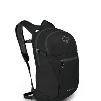 OSPREY Daylite Plus Black O/S