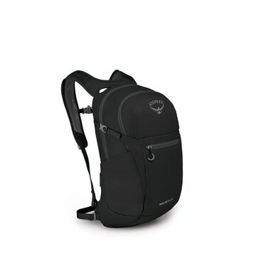 OSPREY Daylite Plus Black O/S