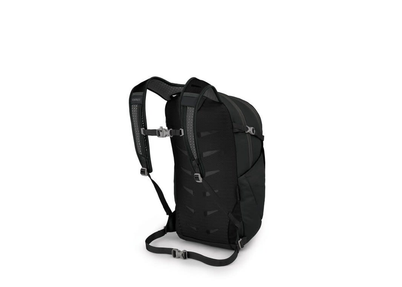 OSPREY Daylite Plus Black O/S