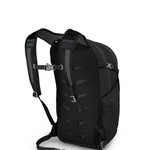 OSPREY Daylite Plus Black O/S