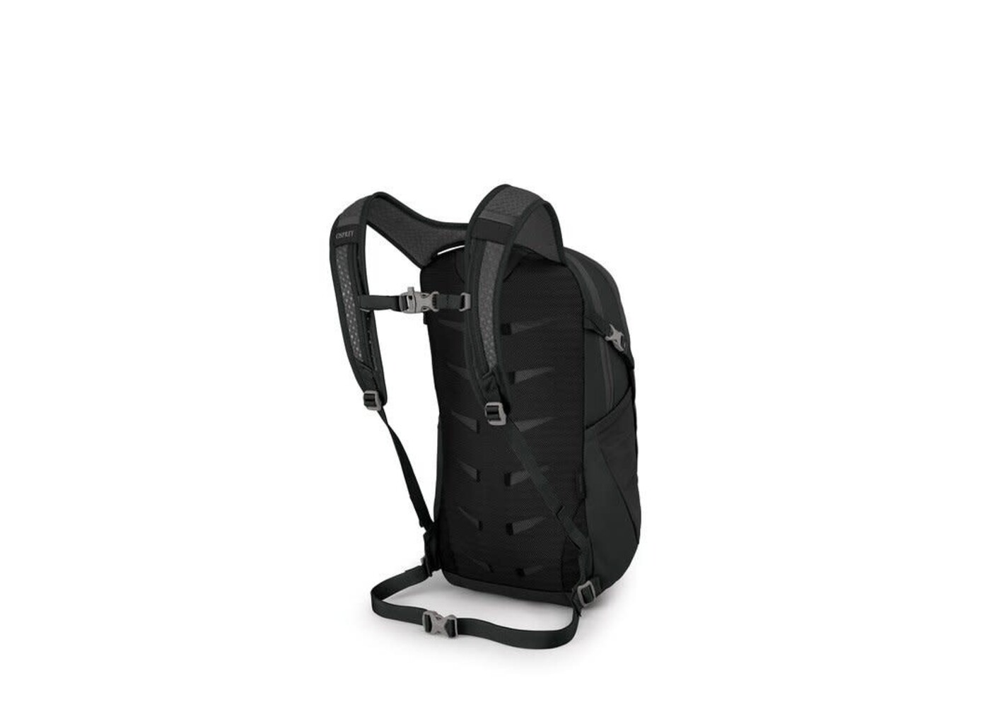 OSPREY Daylite Black O/S
