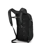OSPREY Daylite Black O/S