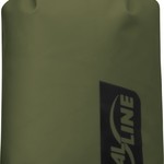 Sealline Discovery Dry Bag 5L Olive