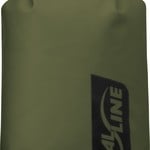 Sealline Discovery Dry Bag 10L Olive