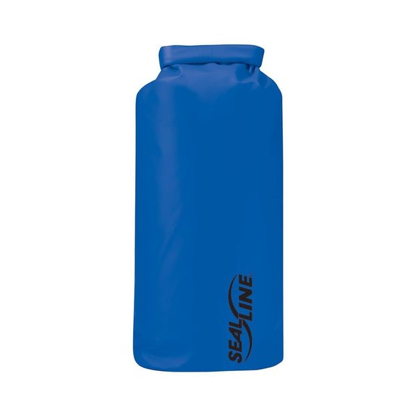 Sealline Discovery Dry Bag 10L Blue
