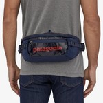 Patagonia Black Hole Waist Pack 5L CUBL ALL