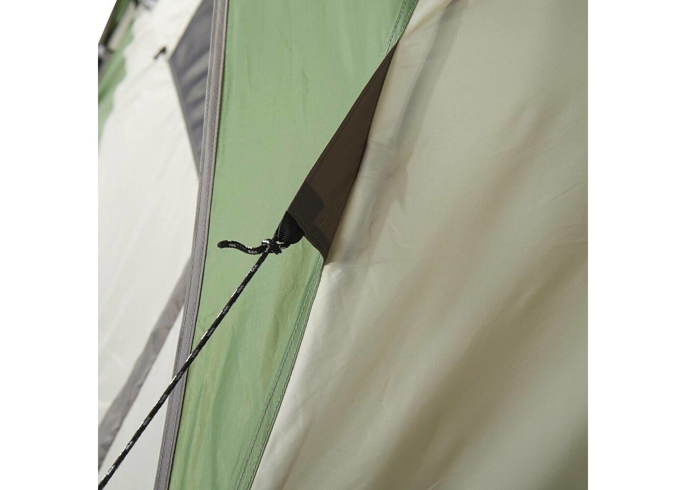 JACK PINE 4P DOME TENT