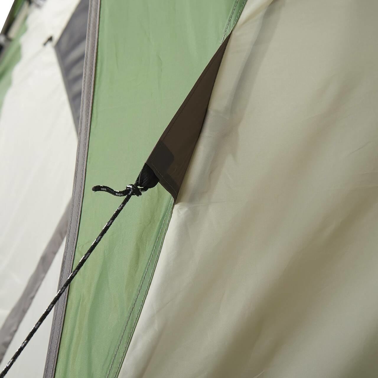 JACK PINE 4P DOME TENT