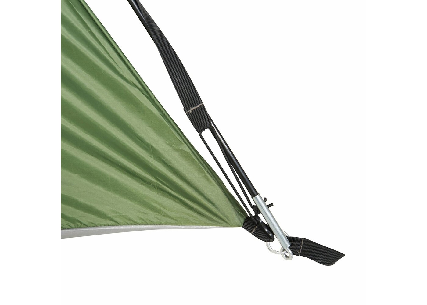 JACK PINE 4P DOME TENT