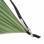 Wenzel JACK PINE 4P DOME TENT