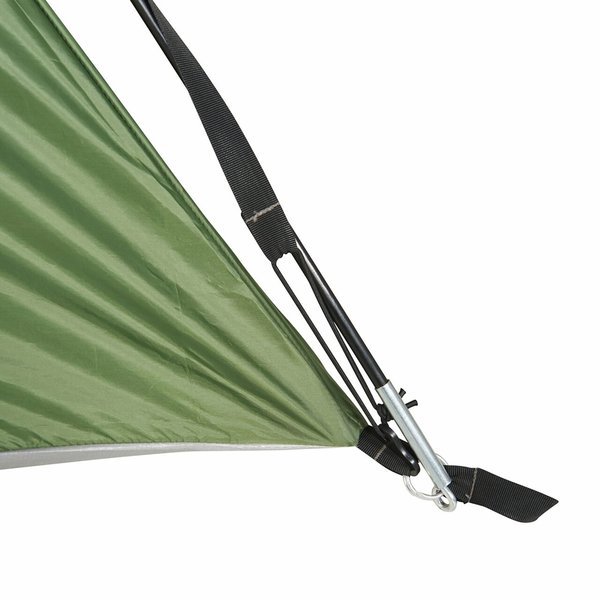 Wenzel JACK PINE 4P DOME TENT