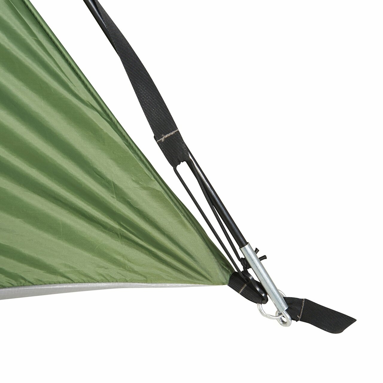 JACK PINE 4P DOME TENT