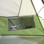 Wenzel JACK PINE 4P DOME TENT