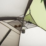 Wenzel JACK PINE 4P DOME TENT