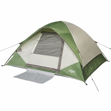  JACK PINE 4P DOME TENT