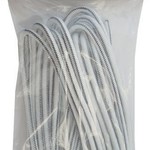 Coghlans TENT POLE REPLAMENT CORD 3/16