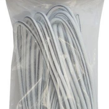 Coghlans TENT POLE REPLAMENT CORD 3/16