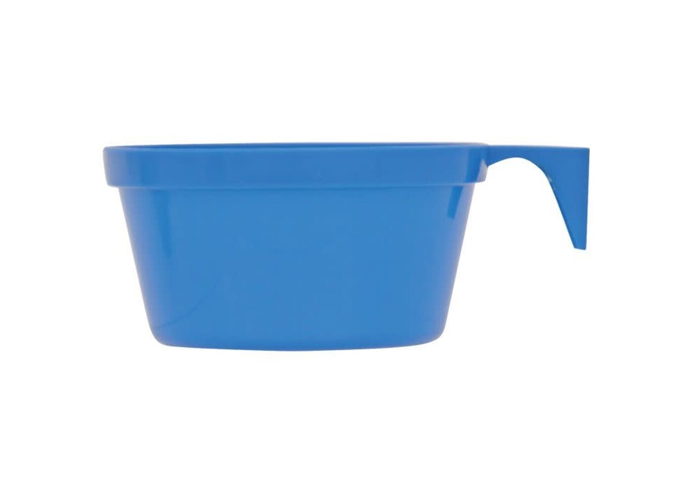 Stainless Steel Mess Kit