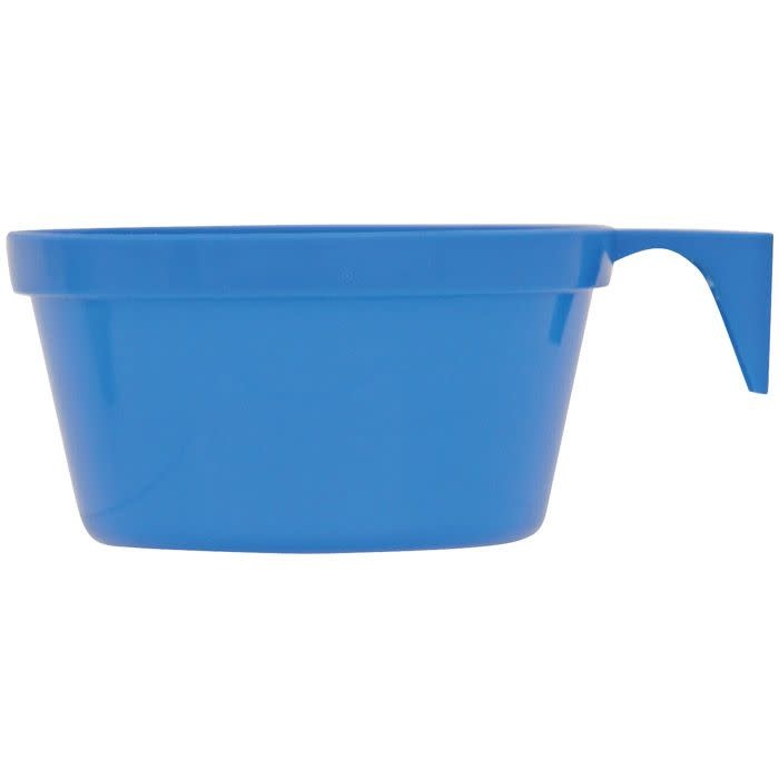 Stainless Steel Mess Kit