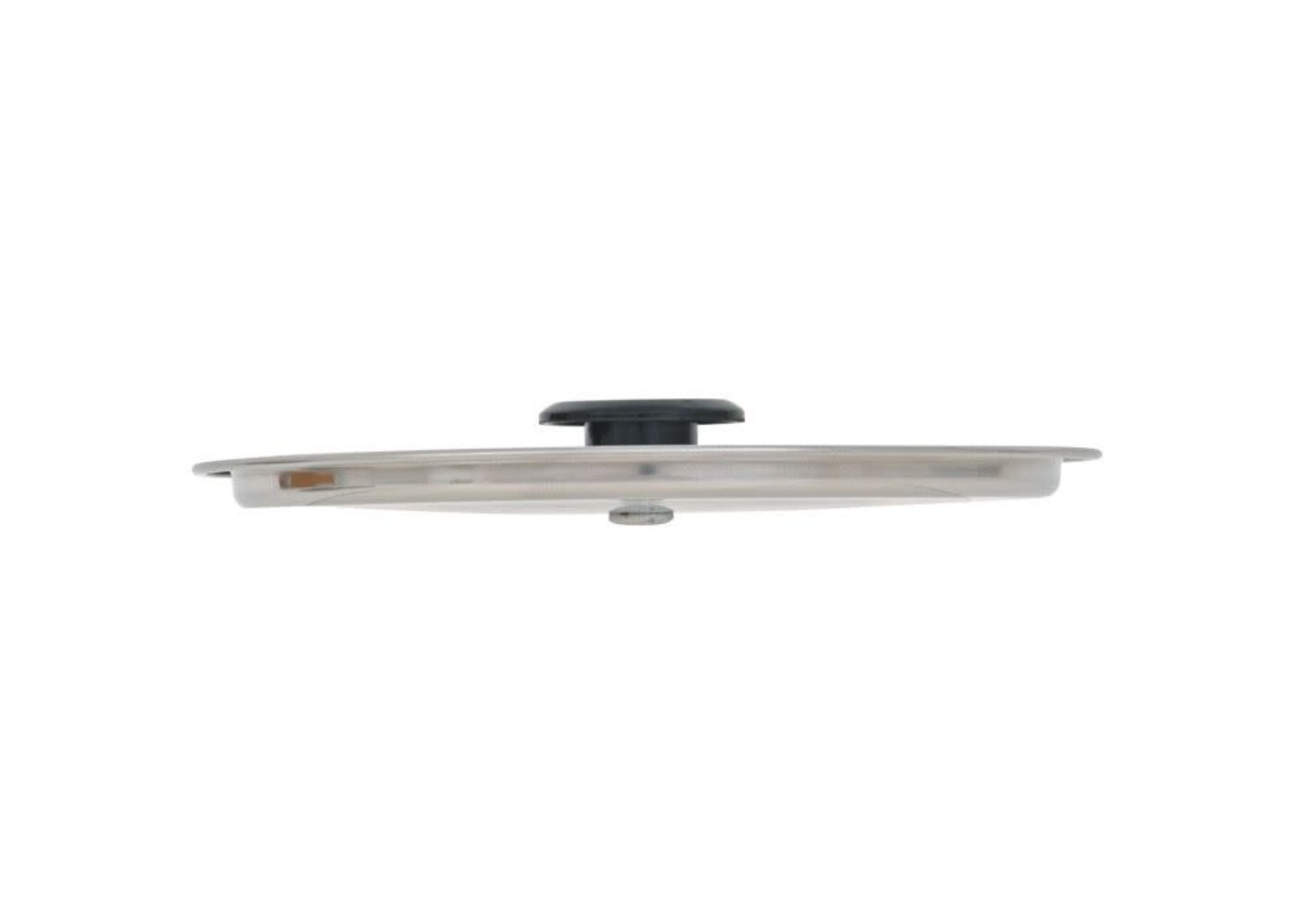 Stainless Steel Mess Kit
