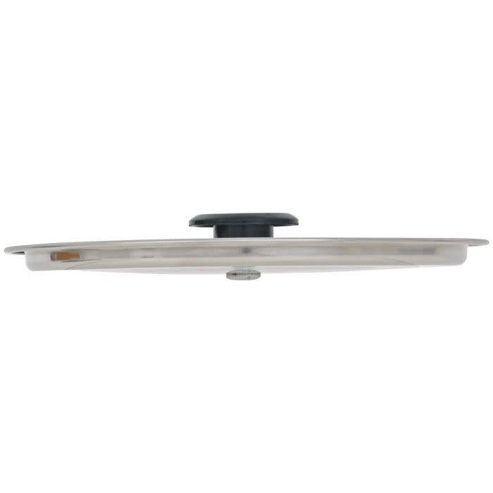 Stainless Steel Mess Kit
