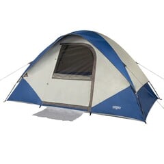 TAMARACK 6P DOME TENT