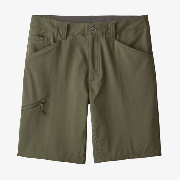Marcas de shorts sales