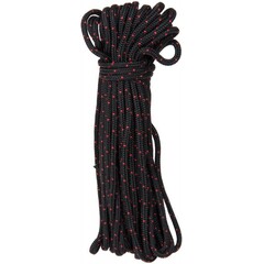 Edelweiss Ropes 2MM CUT CORD X 10M(33') BLACK