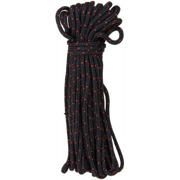 Edelweiss Ropes 2MM CUT CORD X 10M(33') BLACK