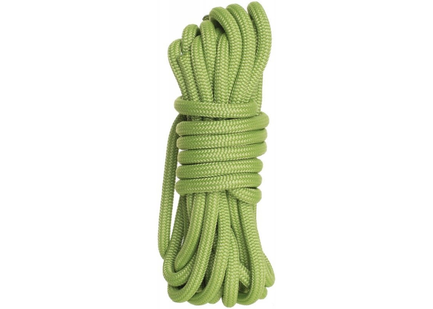 Edelweiss Ropes 3MM CUT CORD X 10M(33')
