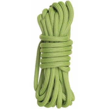Edelweiss Ropes 3MM CUT CORD X 10M(33')