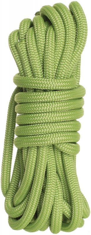 Edelweiss Ropes 3MM CUT CORD X 10M(33')