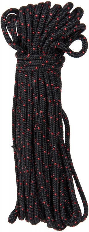 Edelweiss Ropes 3MM CUT CORD X 10M(33')