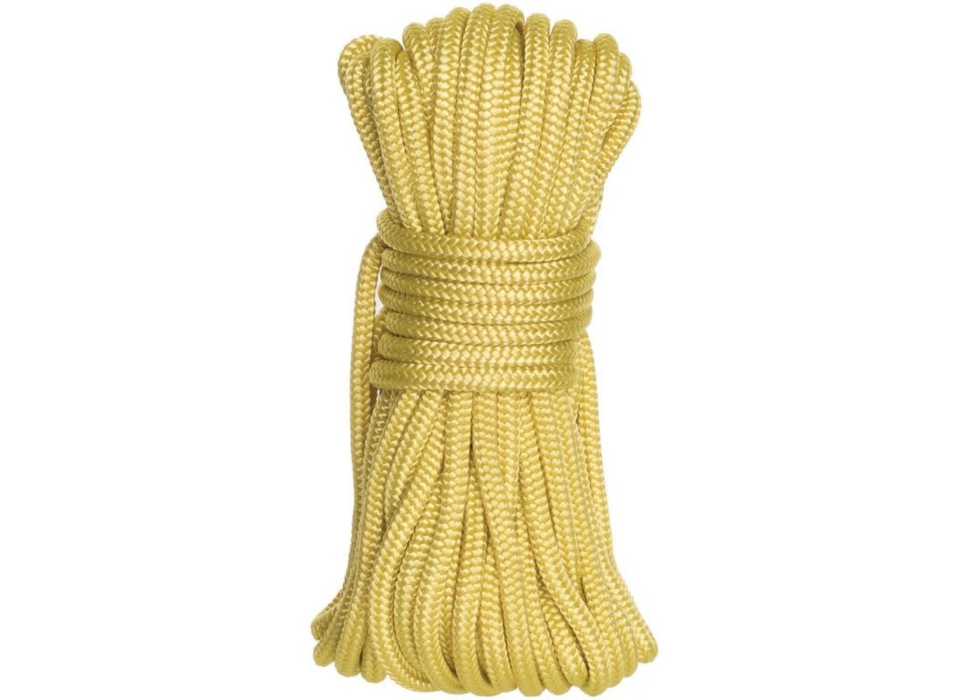 Edelweiss Ropes 4MM CUT CORD X 10M(33')