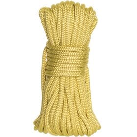 Edelweiss Ropes 4MM CUT CORD X 10M(33')