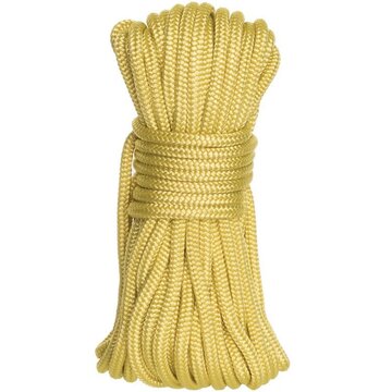 Edelweiss Ropes 4MM CUT CORD X 10M(33')