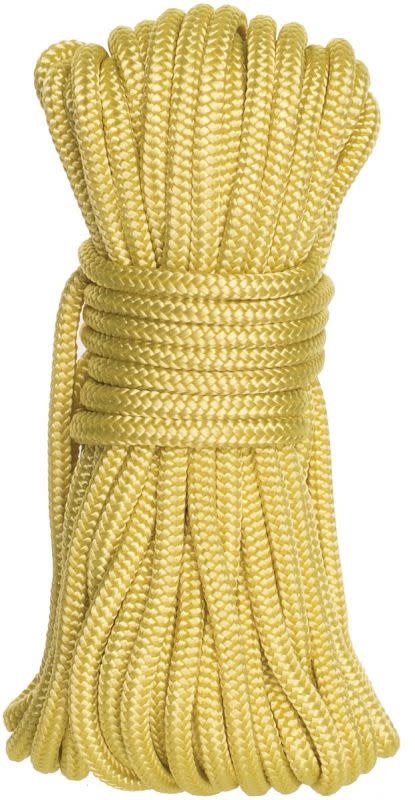 Edelweiss Ropes 4MM CUT CORD X 10M(33')