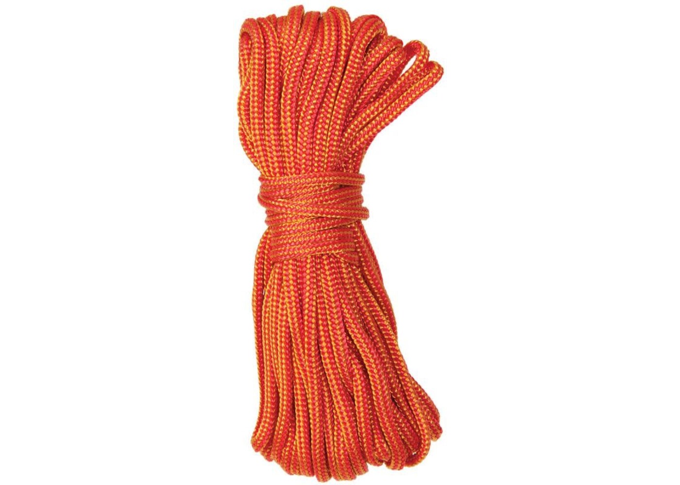 Edelweiss Ropes 5MM CUT CORD X 10M(33')