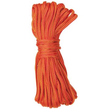 Edelweiss Ropes 5MM CUT CORD X 10M(33')